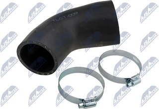 NTY GPP-CT-009