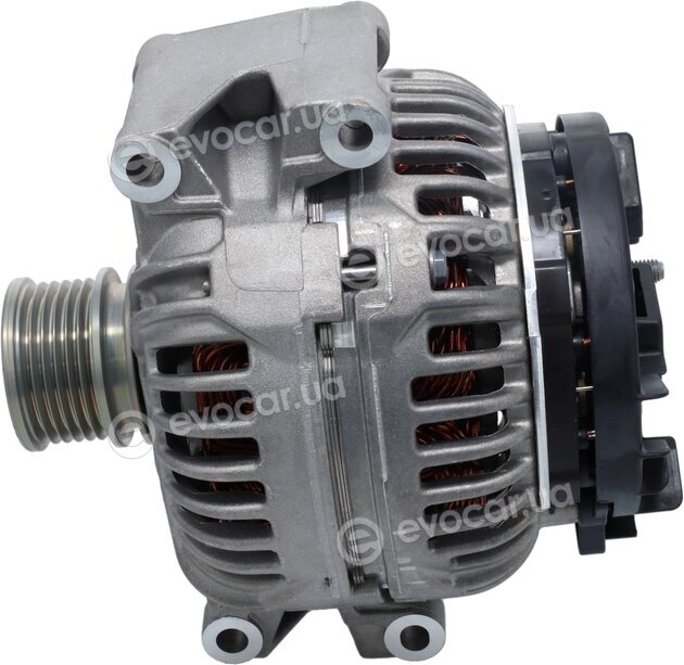 Bosch 1 986 A00 656