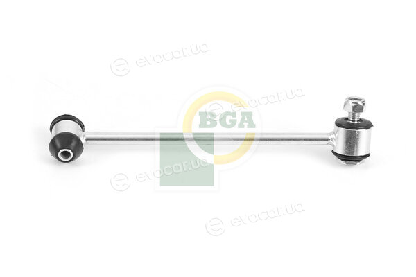 BGA LS5643
