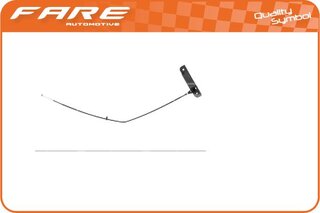 Fare 33665