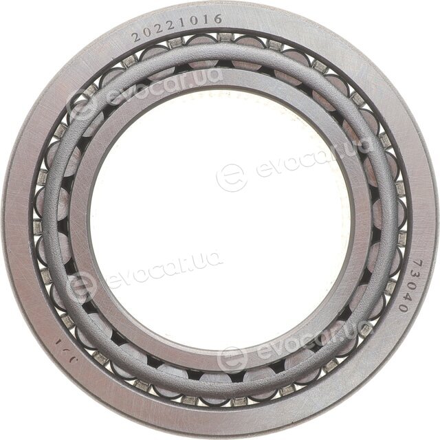 AIC 73040