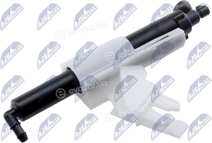 NTY EDS-FR-000