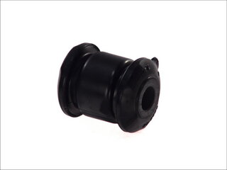 Yamato J45043AYMT