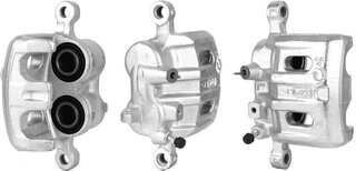 Starline PB BT108