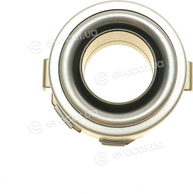 Kawe / Quick Brake 962028