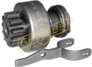 Gebe / Ika 4 5127 1
