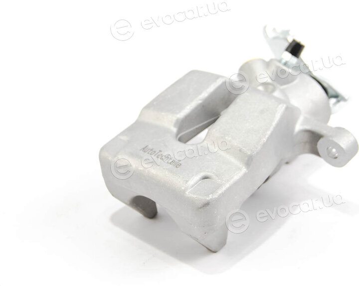 Autotechteile 504 0110