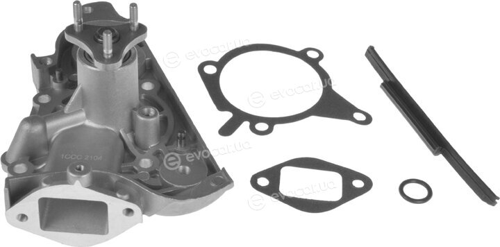 Blue Print ADM59122