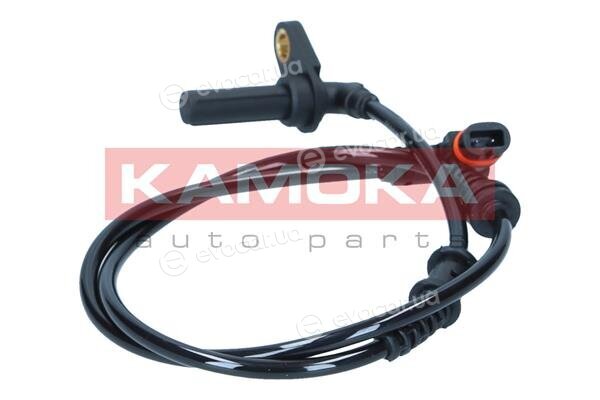 Kamoka 1060645