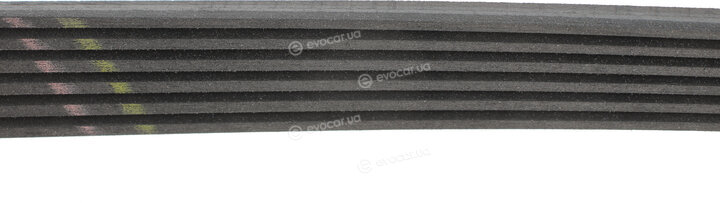 INA FB 6PK1173
