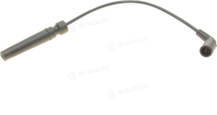Astemo (Hitachi) / Huco 134236