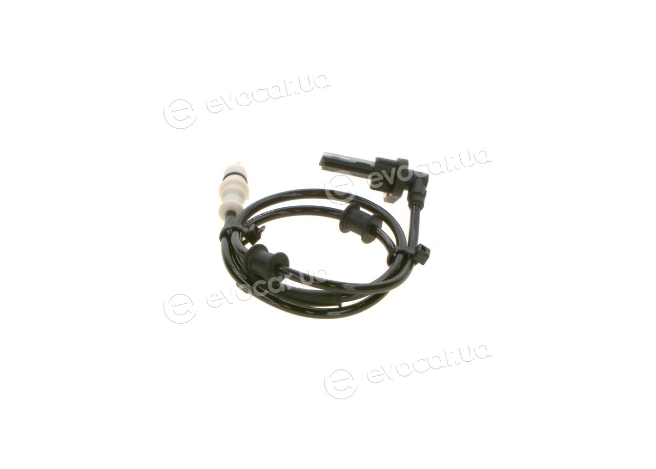 Bosch 0 265 007 534