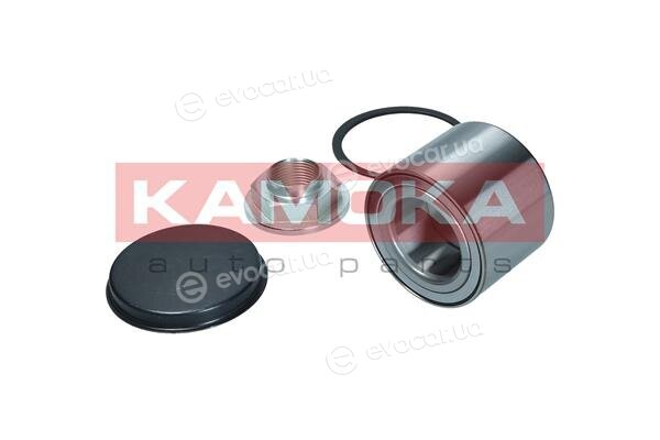 Kamoka 5600207