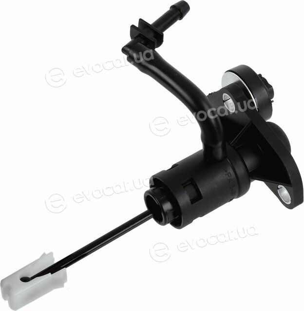Sachs 6284 654 044