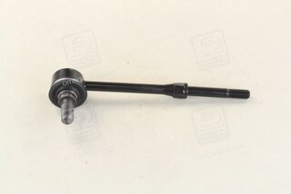 SsangYong / KGM 4475021010