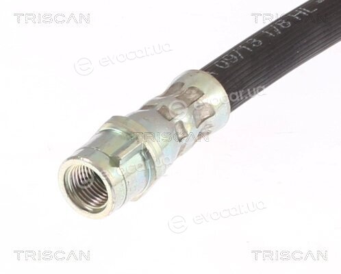 Triscan 8150 23117