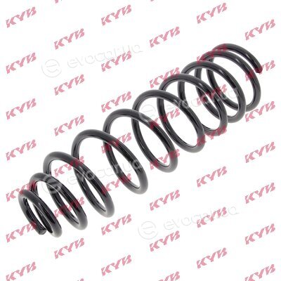 KYB / Kayaba RC5864