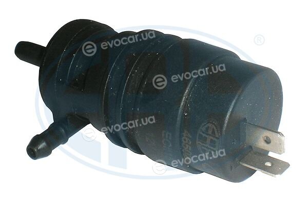 Era / Messmer 465022