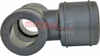 Metzger 2380039