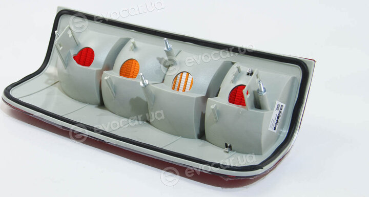 Autotechteile 394 5018
