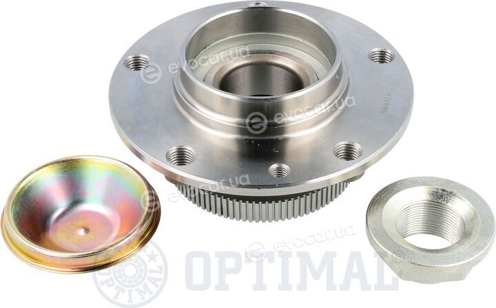 Optimal 501114