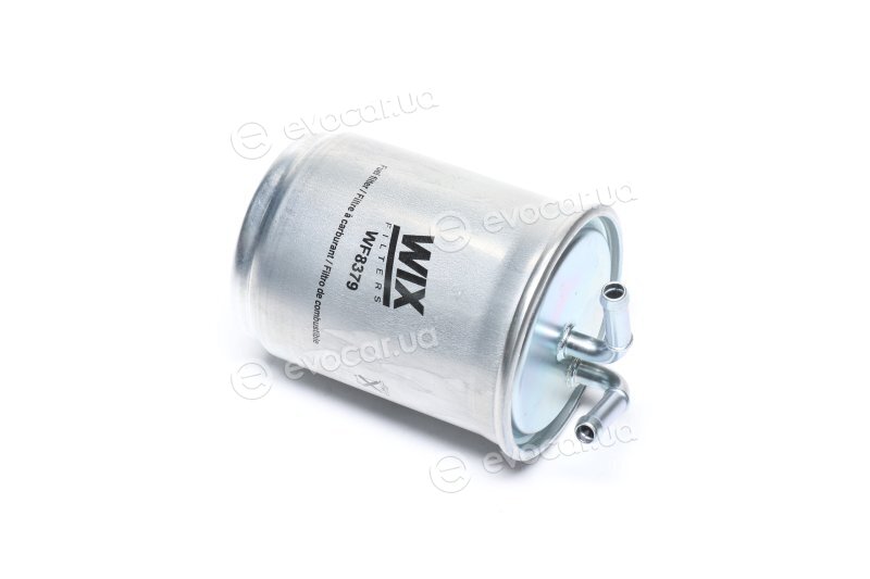 WIX WF8379