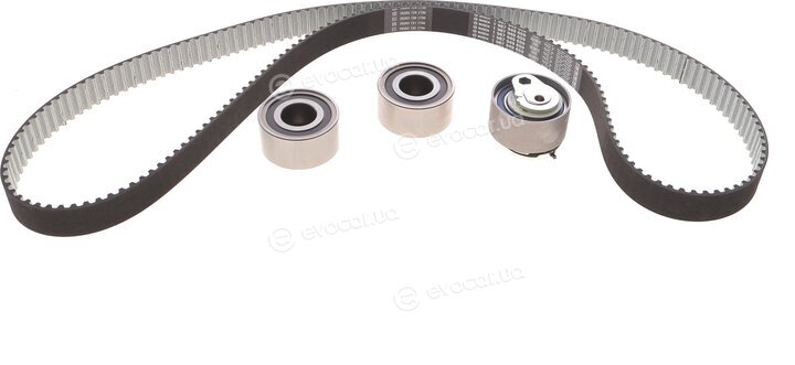 Bosch 1 987 945 425