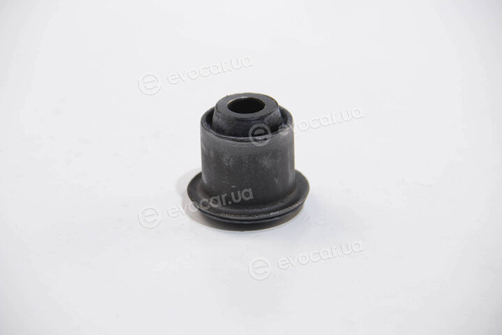 AS Metal 38DC1015