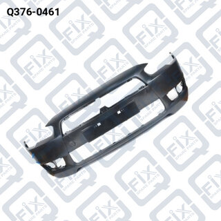 Q-Fix Q3760461