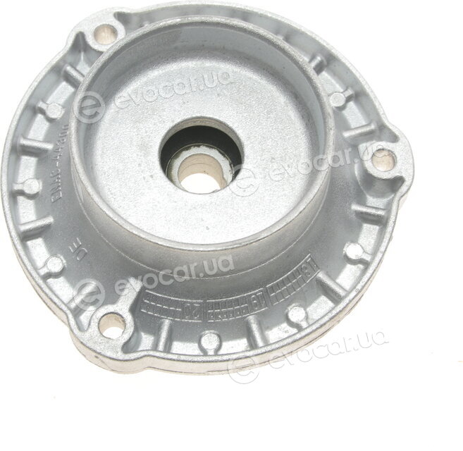 OE Germany 800423