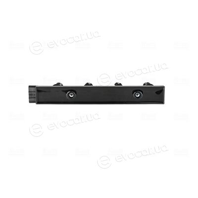 Nissens 966706