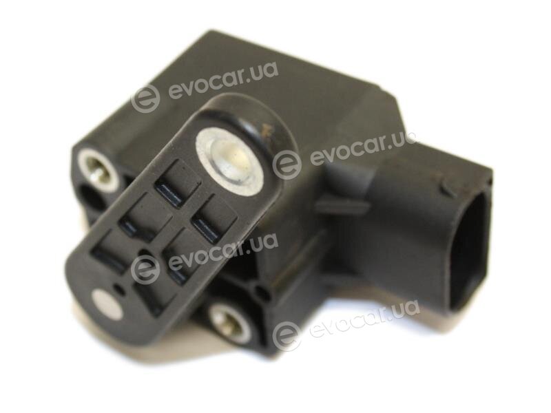 AIC 53404