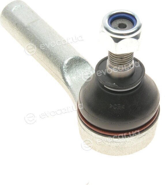 Magneti Marelli 301191605820
