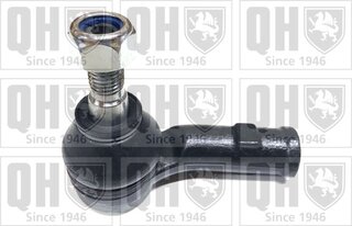 Quinton Hazell QR3040S