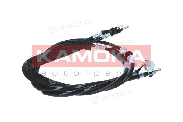 Kamoka 1190485
