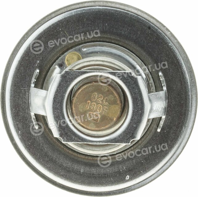 Motorad 2000-82K
