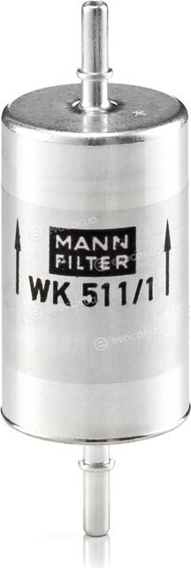 Mann WK 511/1