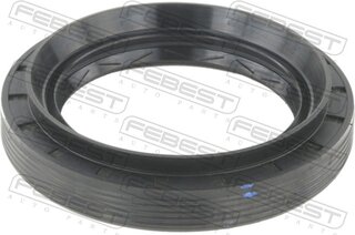 Febest 95MAY-45650913C