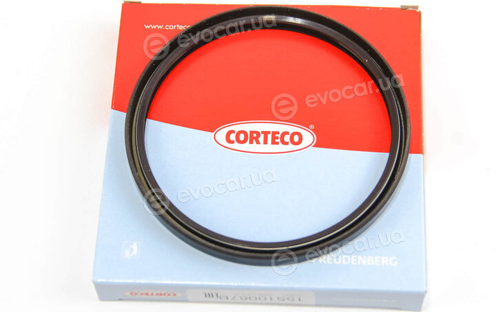 Corteco 15510087B