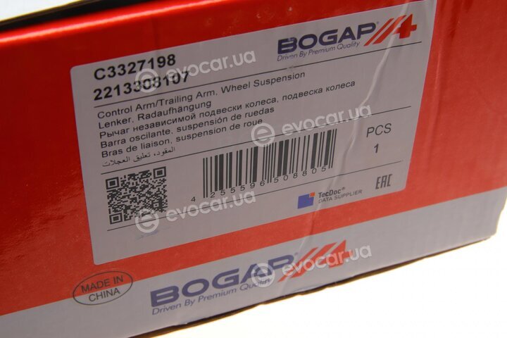 Bogap C3327198