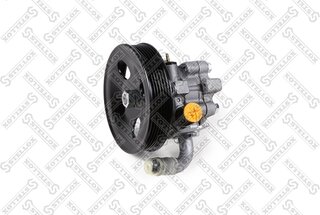 Stellox 00-36362-SX