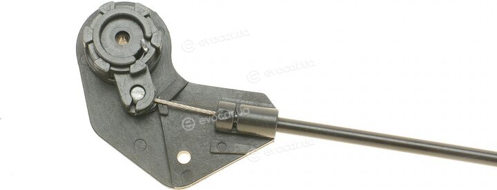 Autotechteile 700 4125