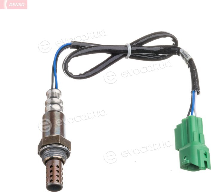 Denso DOX-0353