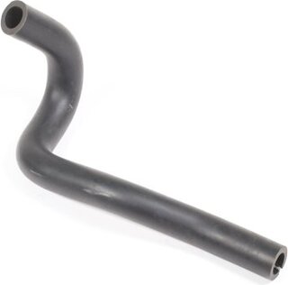 Gates EMH577