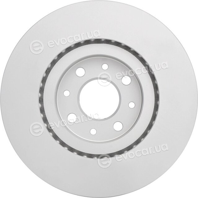 Bosch 0 986 479 B52
