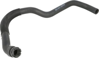 Sasic 3400143