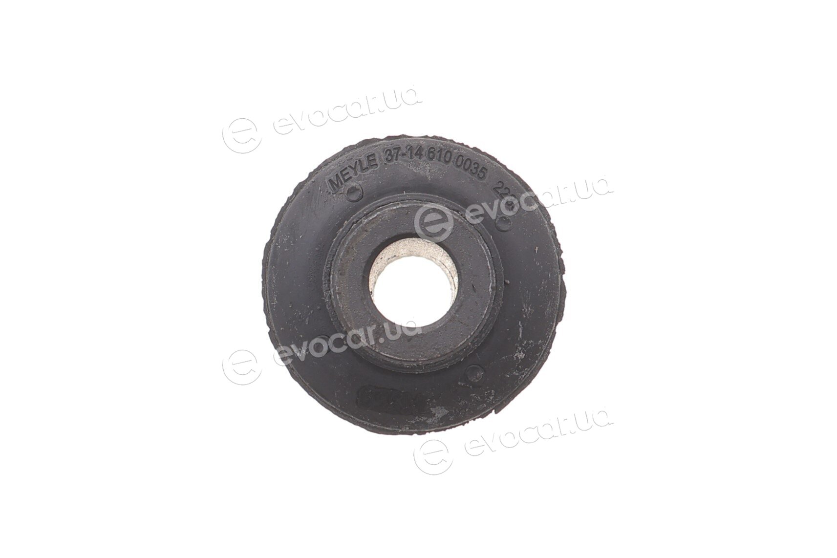 Meyle 37-14 610 0035