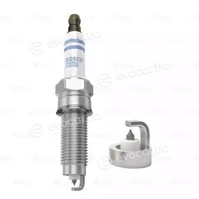 Bosch 0 242 140 528