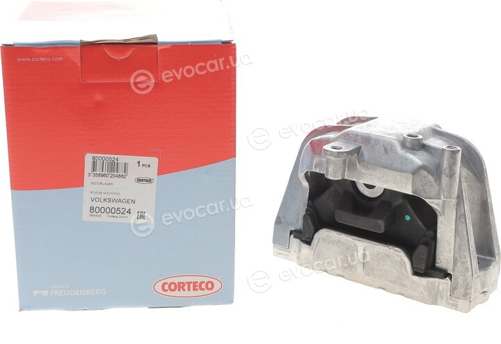 Corteco 80000524