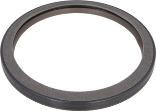 Victor Reinz 81-10400-00